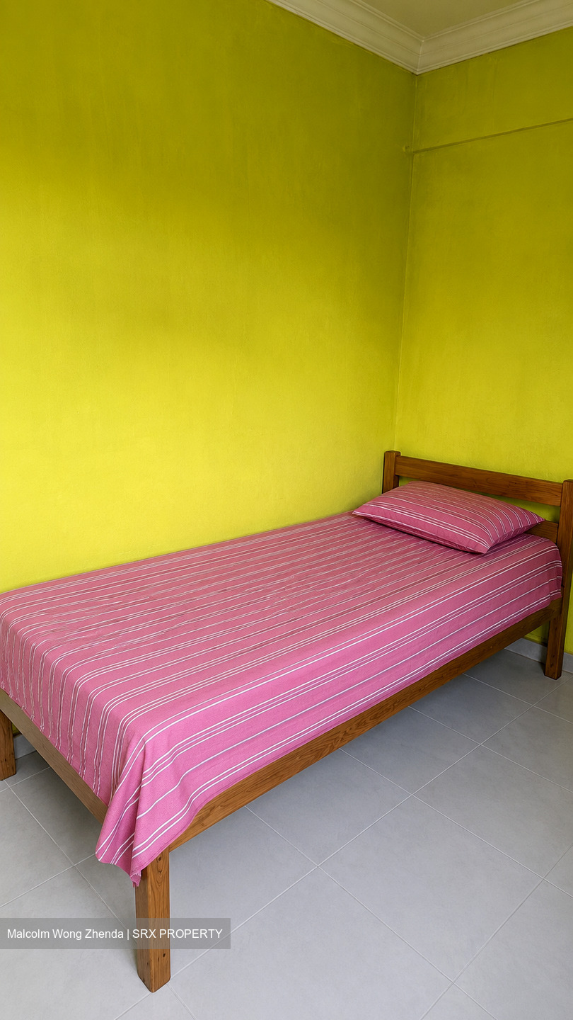 Blk 181 Yung Sheng Road (Jurong West), HDB 5 Rooms #578092511